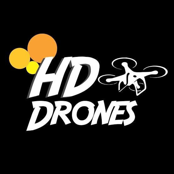 HD Drones